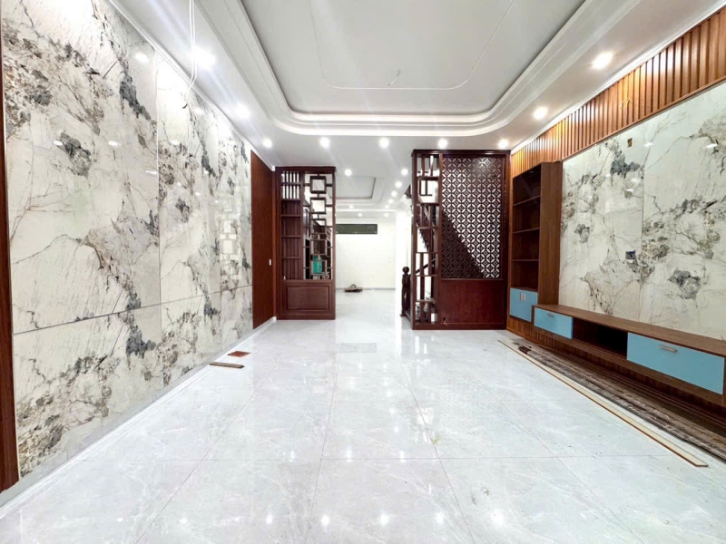 Bán nhà đất hẻm Nguyễn Chí Thanh Gia Lai