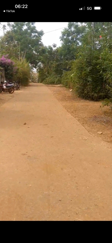 Bán đất hẻm Hàm Nghi, ngay bùng binh Chư Á, Gia Lai